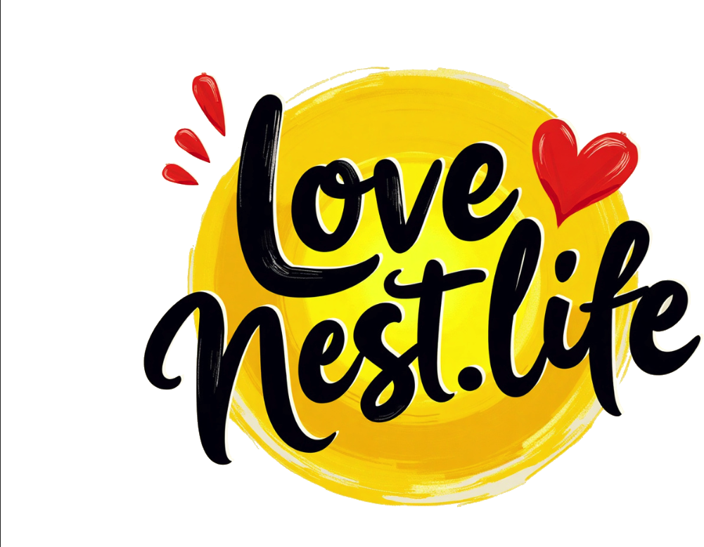Проститутки в Перечині на love-nest.life